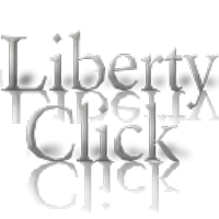 LibertyClick.org 👈 (@libertyclick) 's Twitter Profile