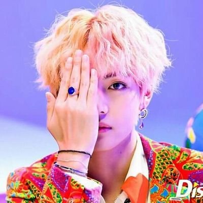 A REAL PH ARMY THAT ALWAYS LOVE BTS
BTS CONCERT PL.FOLLOW ME BACK/
I ONLY STAN LEGENDS
😍😘💘👑💯🐰