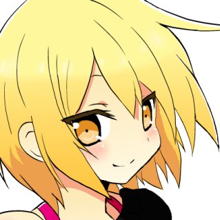 さいふぁーさんのプロフィール画像