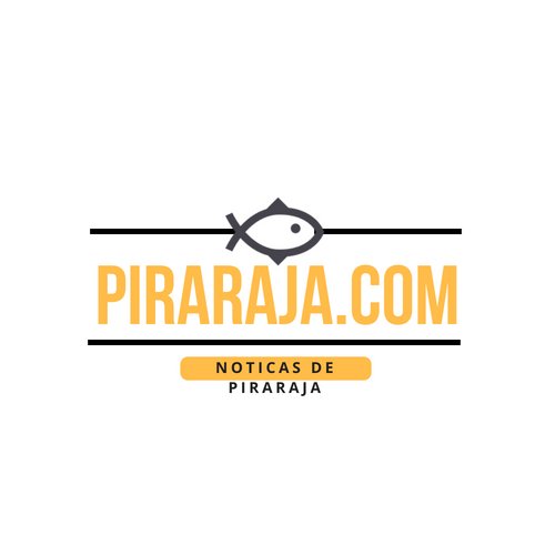 PirarajaCom Profile Picture
