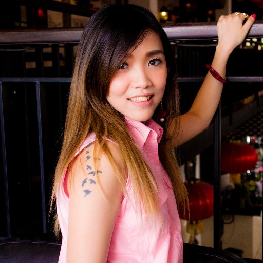 DonaViolita's profile picture. youtube chanel : dona violita