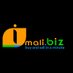 Ramba Methode (@imalibiz) Twitter profile photo Ramba Methode (@imalibiz) Twitter profile photo