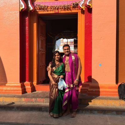 Khyati59614844's profile picture. Happy,