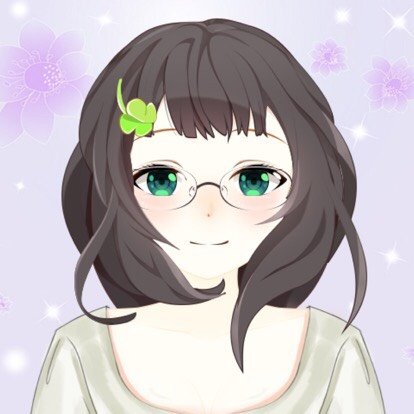 INFP~Gamer~Nerd~Affiliate Twitch streamer~Cat and snake owner~♌️~Just a girl trying to find my way through life