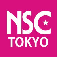 NSC東京(@nsctokyo) 's Twitter Profile Photo
