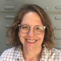 alison moore (@alisonmooremd) 's Twitter Profile