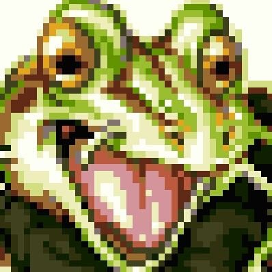 からあげさんのプロフィール画像