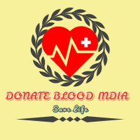Donate Blood India (@blood4needyin) 's Twitter Profile