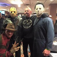Chuck visger (@cvisger) 's Twitter Profile