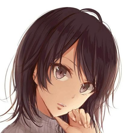 1の1→2の7→3の7｜元バドミントン部｜顔見知りのみのアカウントじゃなくなりました|
ラノベ│FGO│ラブライブ