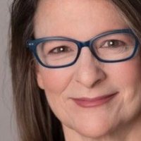 Mavis Humes Baird (@recoverysense) 's Twitter Profile