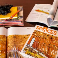 Spaces Nepal (@spacesnepal) 's Twitter Profile