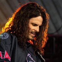 Cory Churko (@corychurko) 's Twitter Profile