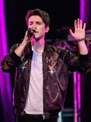 CODER DE ❤
Clearly this ins't all that there is❤😘
2 likes de Diego Villalpando❤😍🍃, que @soyalonsovillal me siga👍😍❤🍃💞🎶
FB: Danni Codermi #InfluencerMX