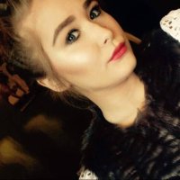 dorothy mundy (@dorothymundy7) 's Twitter Profile