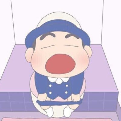 그룹 아티스트