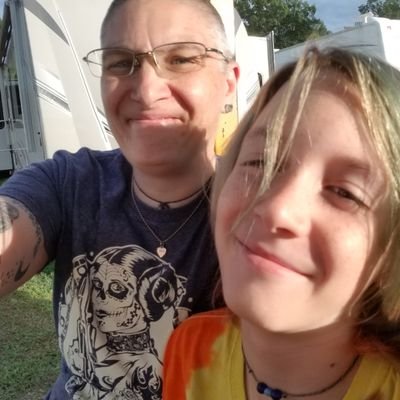 jaxensmommy's profile picture. Closing lead T-1886. Always do the right thing and good will come of it