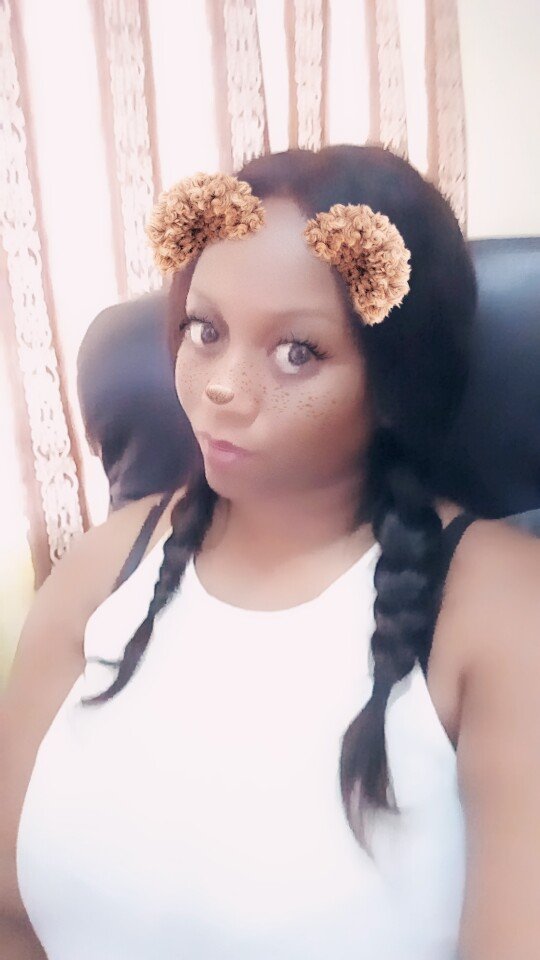 elizabe49835433's profile picture. ...its always darkest before dawn🌑🌒🌓🌔🌕🌝🌞