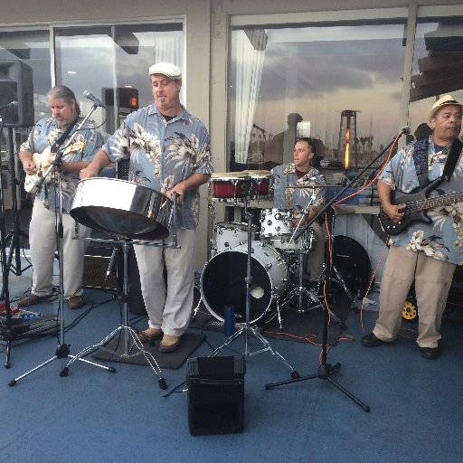 Great Steel Drum Band in Southern California!  Please check out our website at: https://t.co/cw7pKNZQ04