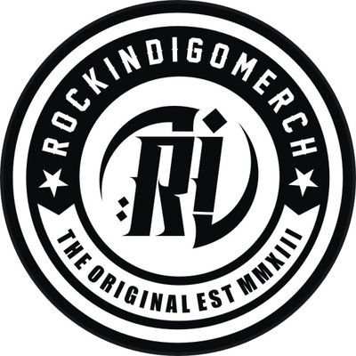 Open Order
Purwakarta_id
Original Merchandise
WA -087778683542
BBM - D6E5F2C8
IG - @Rockindigomerch