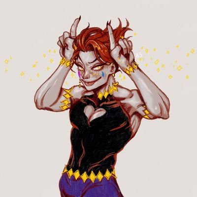 ʜ.s.🌸さんのプロフィール画像