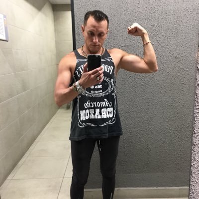 NessBass7's profile picture. 