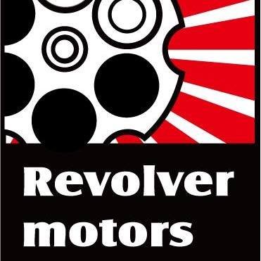 revolvermotors Profile Picture