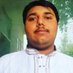 RAO M REHAN (@raomrehan5) Twitter profile photo RAO M REHAN (@raomrehan5) Twitter profile photo