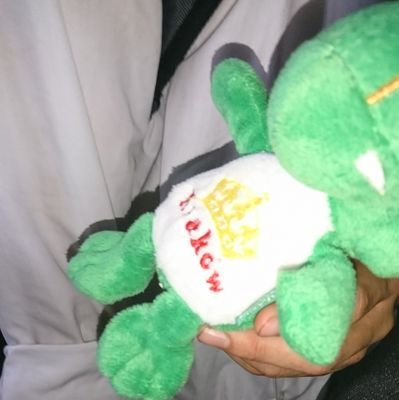 reahaim_00's profile picture. 