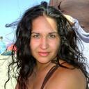 MIRTHA GOMEZ QUEZADA - @Mirthokaloka - Twitter