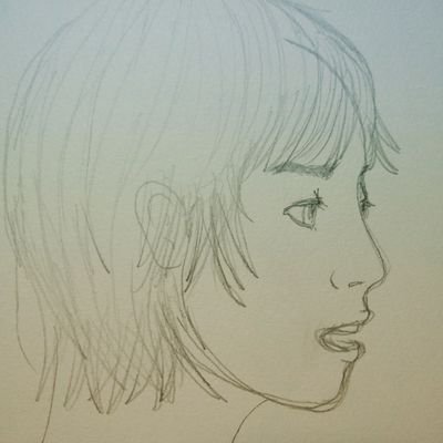 寿彩 Kotobuki-Iroさんのプロフィール画像