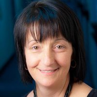 Monica Peddle (@mrpeddle) 's Twitter Profile