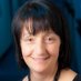 Monica Peddle (@mrpeddle) Twitter profile photo Monica Peddle (@mrpeddle) Twitter profile photo