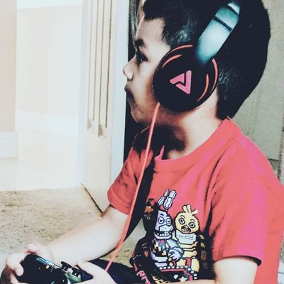 Merk187Central's profile picture. This Hobby of mine! https://t.co/hU5xDVSOXA