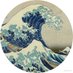 Tsunami ๐ (@abluetsunami) Twitter profile photo Tsunami ๐ (@abluetsunami) Twitter profile photo