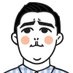 Liam Young ๐ง๐ฉ๏ธ (@kamiesheep) Twitter profile photo Liam Young ๐ง๐ฉ๏ธ (@kamiesheep) Twitter profile photo