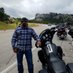 sergio mendoza (@sergjm68) Twitter profile photo sergio mendoza (@sergjm68) Twitter profile photo