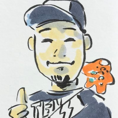 ユタロさんのプロフィール画像