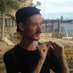 Simon Burton (@fridaysimon) Twitter profile photo Simon Burton (@fridaysimon) Twitter profile photo