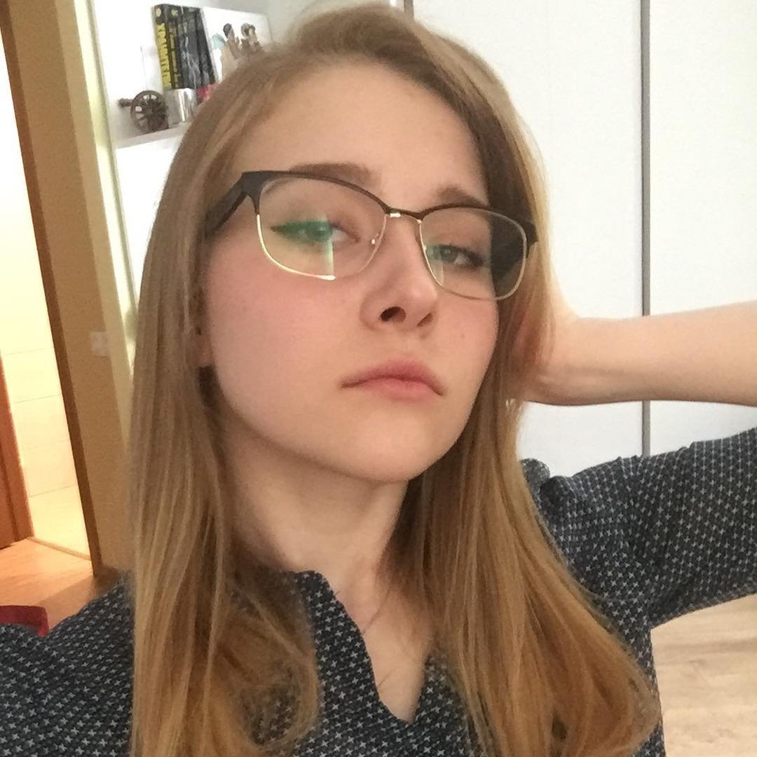 AndreyevaMarya's profile picture. I always learn from the mistake of others who take my advice.
Freelancer Content Writer 🕵️‍♀️🕵️‍♀️