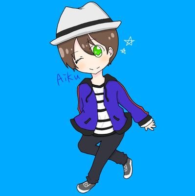 ゆうり💎さんのプロフィール画像