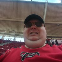 BigMac1212 (@leeleebug1212) 's Twitter Profile
