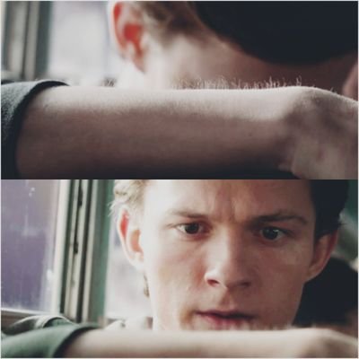 Sex09747358's profile picture. sex sex sexxxxxxxxxaaahhhhh