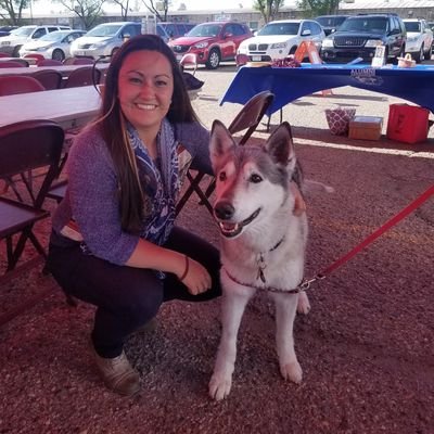 Head Coach @ CSU Pueblo Women's Soccer ⚽️ Master in Applied Sport Psychology 🧠 USC 2017 30u30 class. Colorado Native. 🗻🚴☀🌈