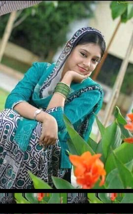 shaik137137's profile picture. Life is all about hacking 🔫🔫🔫