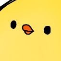 Chokokoさんのプロフィール画像