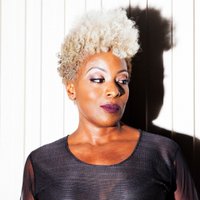 Crystal Z. Perry (@prissperry) 's Twitter Profile Photo