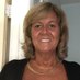 Sue Hardy (@pcrfirstgrade) Twitter profile photo Sue Hardy (@pcrfirstgrade) Twitter profile photo