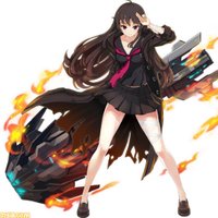 ラベンダ@ソウルワーカー (@lasw1907) 's Twitter Profile