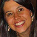 Profile Picture of Jana Lima (@janaolili) on Twitter